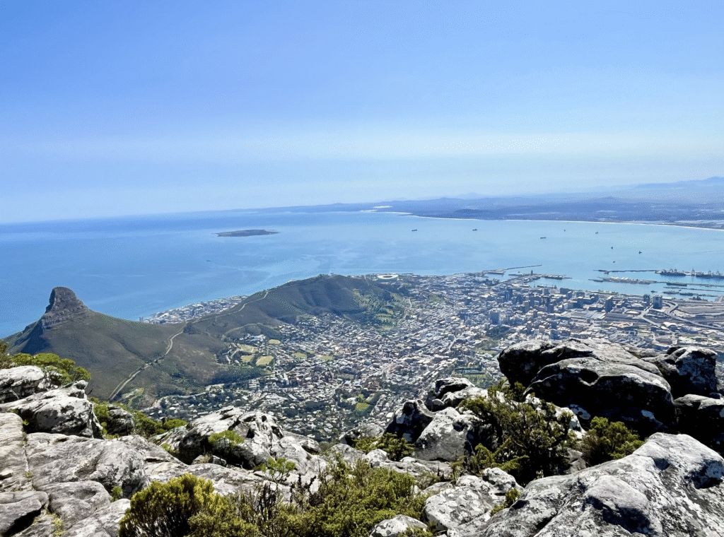 img 1705 risultato vista panoramica cape town