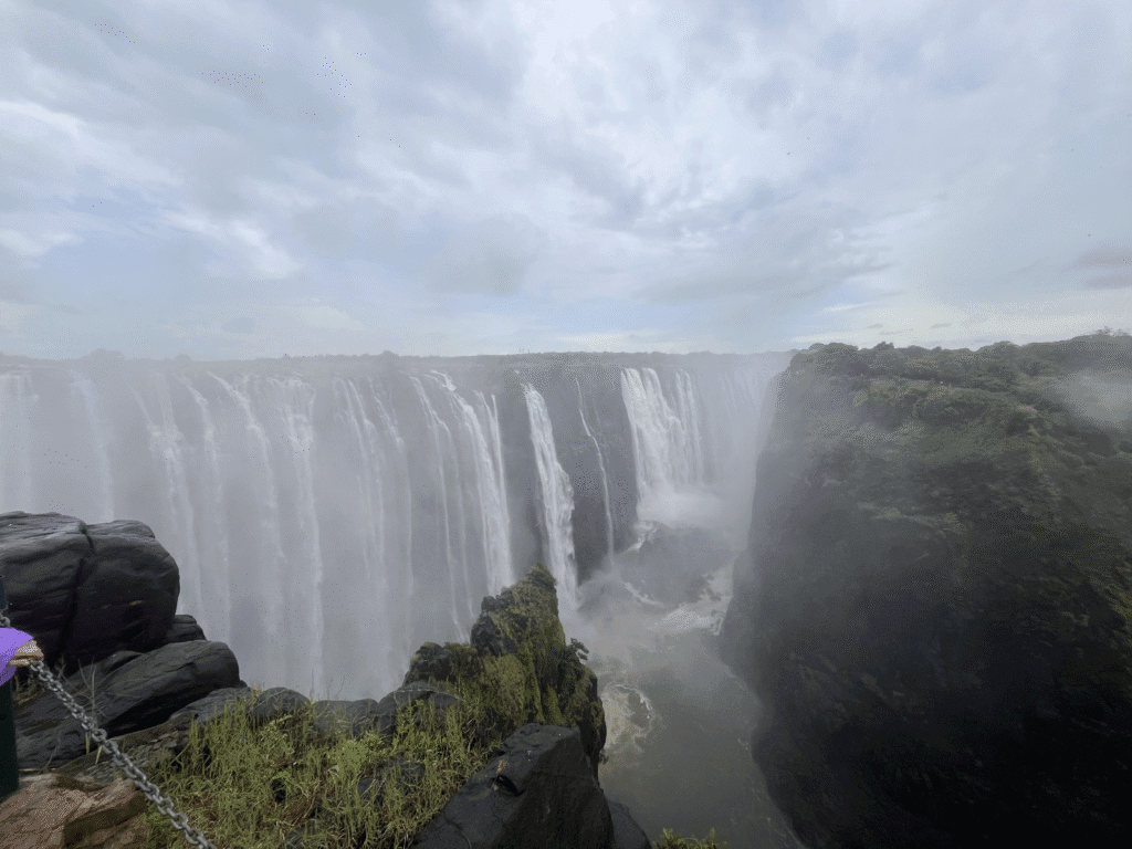 img 4328 risultato le imponenti cascate vittoria