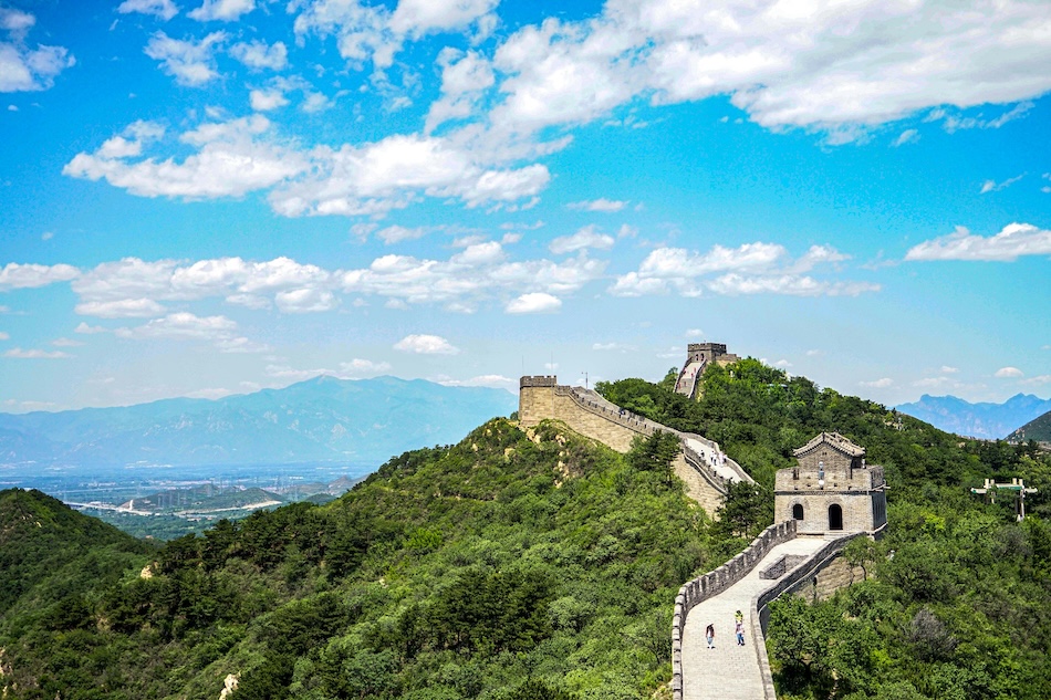 grande-muraglia-cinese